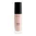 NOUBA Ideale Hydrostress Foundation 05 30ml