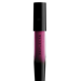 NOUBA Reflecta Treatment Lip Gloss 01 3,5ml