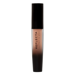 NOUBA Reflecta Treatment Lip Gloss 02 3,5ml