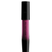 NOUBA Reflecta Treatment Lip Gloss 18 3,5ml