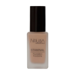 NOUBA Staminal Foundation 114 30ml