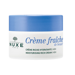 NUXE Creme Fraîche De Beauté Moisturising Rich Cream 50ml