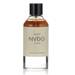 NVDO Quest Artisan EDP 75ml