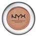 NYX Prismatic Eye Shadow PS10 Bedroom Eyes 1,24g