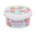 Nacomi Bomb Cosmetics Strawberry & Cream Prefect Body Butter Truskawka & Śmietana 200ml