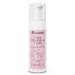 Nacomi Face Cleansing Foam pianka oczyszczająca do twarzy Marshmallow 150ml