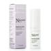 Nacomi Next Level Retinol 0.25% 30ml