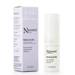 Nacomi Next Level Retinol 0.5% 30ml