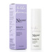 Nacomi Next Level Retinol 1% 30ml