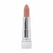 Nam Wet Lips Lipstick nawilżająca pomadka do ust 01 Peach Bloom 2.7g