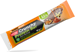 Namedsport Crunchy Protein Bar Baton wysokobiałkowy o smaku karmelowo - waniliowym 40 g