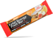 Namedsport Energy Fruit Bar Baton węglowodanowy o smaku owocowym 35 g