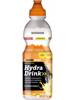 Namedsport Hydra Drink napój izotoniczny 500 ml o smaku cytrynowym