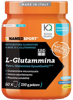 Namedsport L-Glutamina 250 g