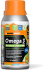 Namedsport Omega 3 Double Plus ++ 60 kapsułek