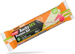 Namedsport Rocky 36 % Protein Bar Baton wysokobiałkowy o smaku sernika malinowego 50 g