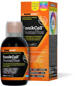 Namedsport TonikCell Focus Plus 280 ml