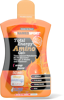 Namedsport Total Energy Amino Gel Żel energetyczny 50 ml o smaku pomarańczowym