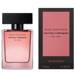 Narciso Rodriguez For Her Musc Noir Rose Edp 30ml