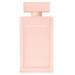 Narciso Rodriguez For Her Musc Nude EDP 100ml