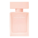 Narciso Rodriguez For Her Musc Nude EDP 30ml