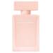 Narciso Rodriguez For Her Musc Nude EDP 50ml