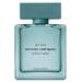 Narciso Rodriguez For Him Vetiver Musc EDT 100ml