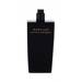 Narciso Rodriguez Narciso Pudree Generous 75ml edp Tester