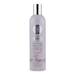 Natura Siberica Natural Hair Conditioner naturalna odżywka do włosów farbowanych 400ml