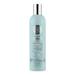 Natura Siberica Natural Hair Conditioner naturalna odżywka do włosów suchych 400ml