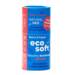 Natural Deo naturalny dezodorant Summer Wind 50ml