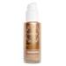 Natural Glow Fluid Foundation SPF20 2 Medium 30ml