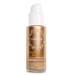 Natural Glow Fluid Foundation SPF20 4 Tan 30ml