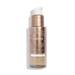 Natural Glow Fluid Foundation SPF20 podkład rozświetlająco - wygładzający 1 Ultra Light 30ml