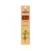 Natural Indian Incense naturalne indyjskie kadzidełko Wanilia 15szt