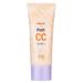 Natural Petit CC Cream SPF32PA++ tonujący krem do twarzy 30ml