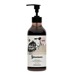 Natural Shower Gel żel pod prysznic Geranium 400ml