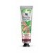 Natural Spa Hand Cream przeciwzmarszczkowy krem do rąk i paznokci Baobab 50ml