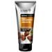 Natural Therapy Argan Oil Hand Cream regenerujący krem do rąk z olejem arganowym 75ml