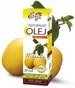 Naturalny Olej Marula 50ml