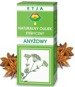 Naturalny Olejek Eteryczny Anyżowy 10ml