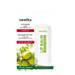 Naturalny balsam do ust Olejek Arganowy 4g