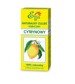 Naturalny olejek eteryczny Cytrynowy 10ml