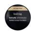 Nature Enhanced Flawless Compact Foundation podkład w kompakcie 84 Cream Sand 10g