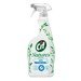 Nature's Recipe spray do czyszczenia łazienki z dodatkiem octu 750ml