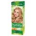 Naturia Color farba do włosów 209 Beżowy Blond