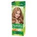 Naturia Color farba do włosów 210 Naturalny Blond