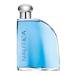 Nautica Blue Ambition edt 100ml