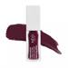 Neo Intense Serum Long Lasting Liquid Lipstick długotrwała pomadka do ust w płynie 10 Plum Burgund 5ml