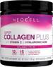 NeoCell Derma Matrix Collagen Skin Complex (kwas hialuronowy + witamina C) 183g